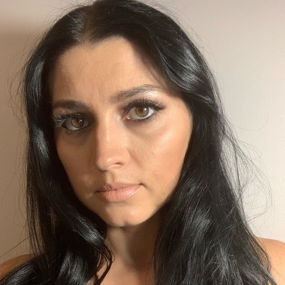 ameerasbeauty